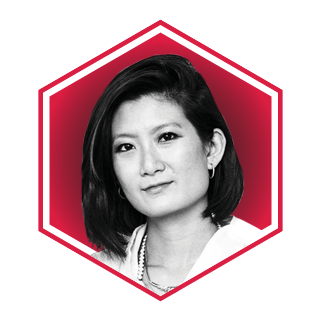 Elaine Yan Ling Ng
