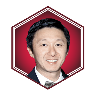 Charles Chan