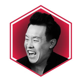 Henry Chan