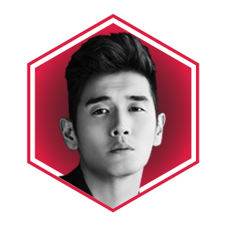 Nathan Hartono