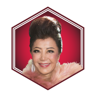 Grace Yeh