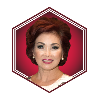 Linda Soo-Tan