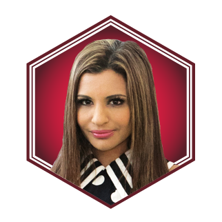 Rasina Rubin