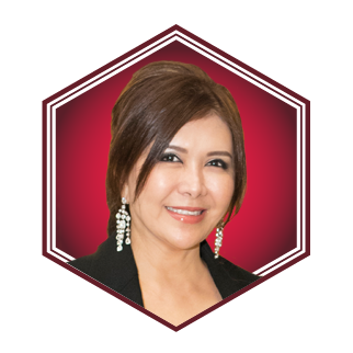 Belinda Chua