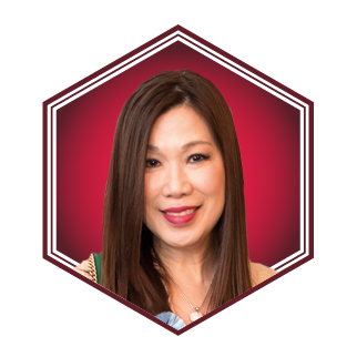 Susan Peh