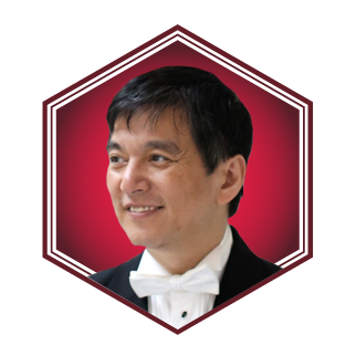Lan Shui
