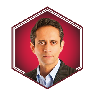 Vinod Kumar