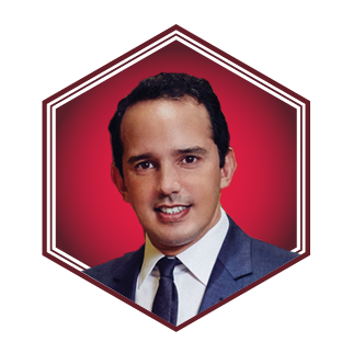 Taha Bouqdib