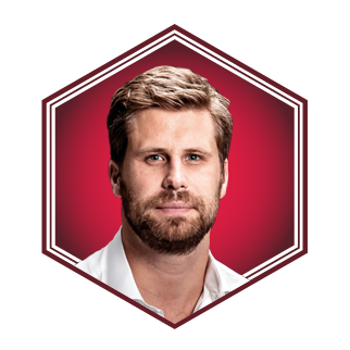 Maximilian Bittner