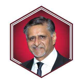 Iqbal Jumabhoy