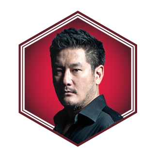 Chatri Sityodtong