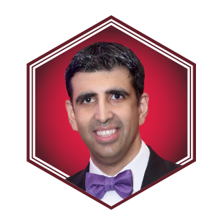 Mukesh Valiram
