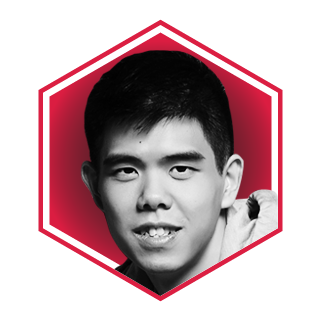 Quek Siu Rui