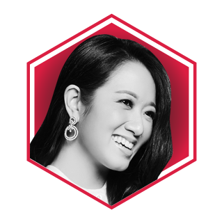Elaine Kim