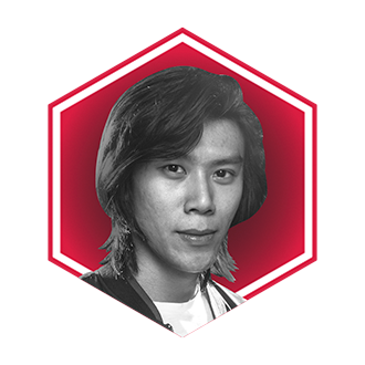 Brian Chan