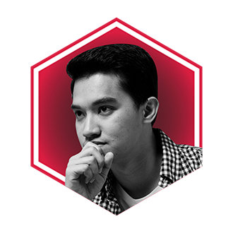 Dato' Fadza Anuar