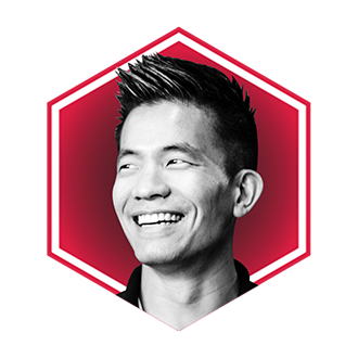 Khailee Ng