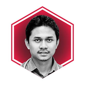 Lutfi Fadil Lokman