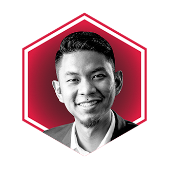 Nadhir Ashafiq