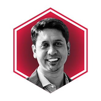 Naysan Munusamy