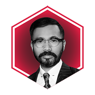 Wak Doyok