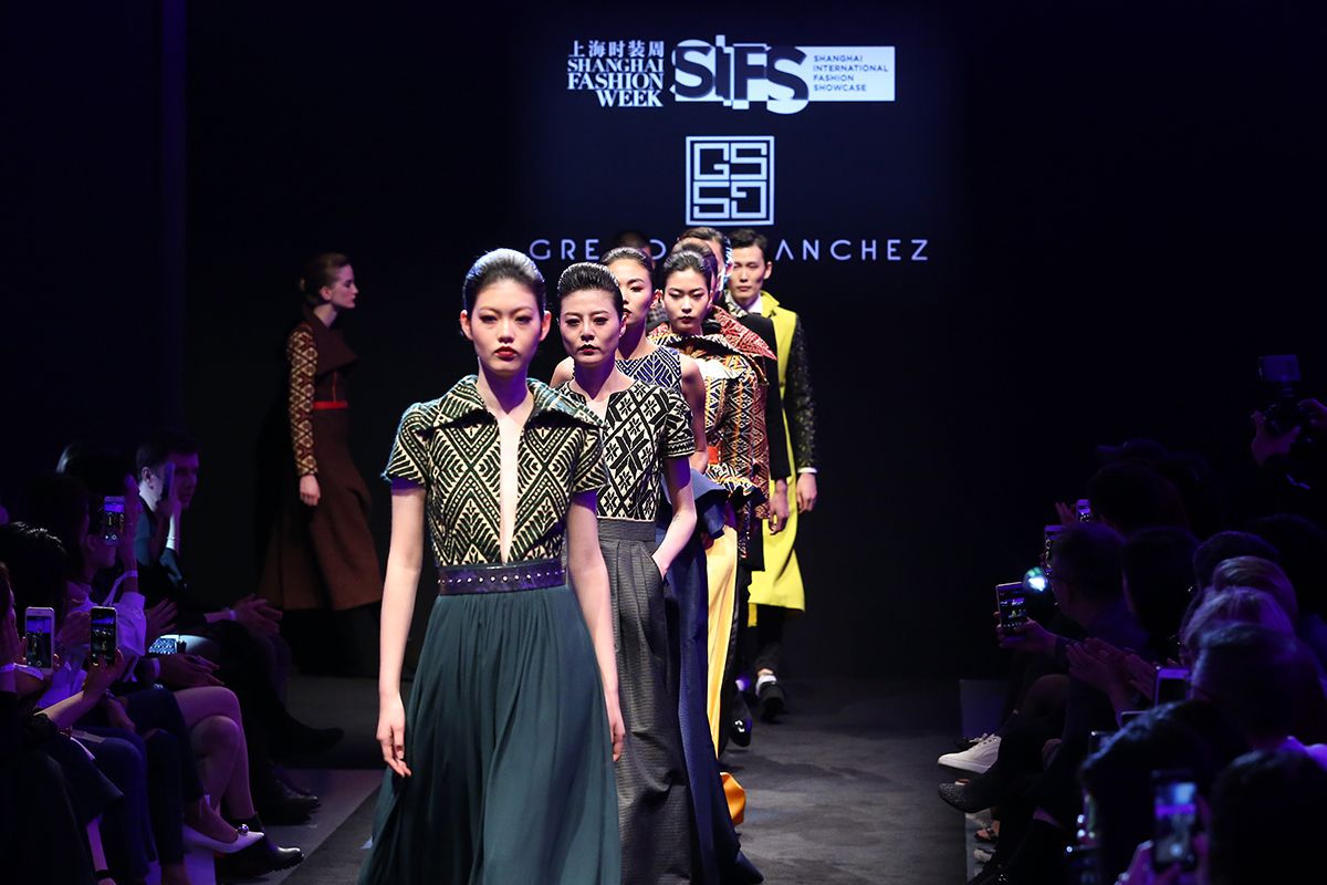 Retail, Fashion And E-Commerce Events Around The World In 2019