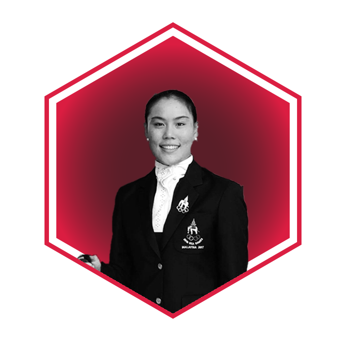 Arinadtha Chavatanont
