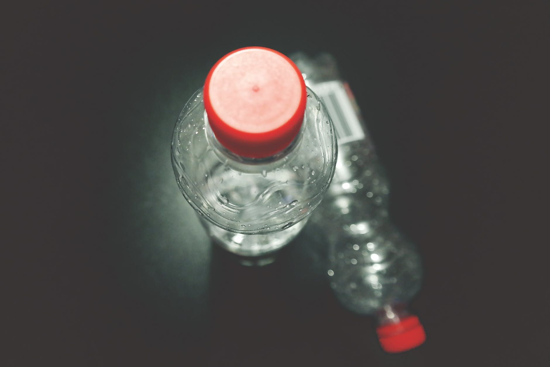 A Guide To Cutting Plastic Out Of Your Life