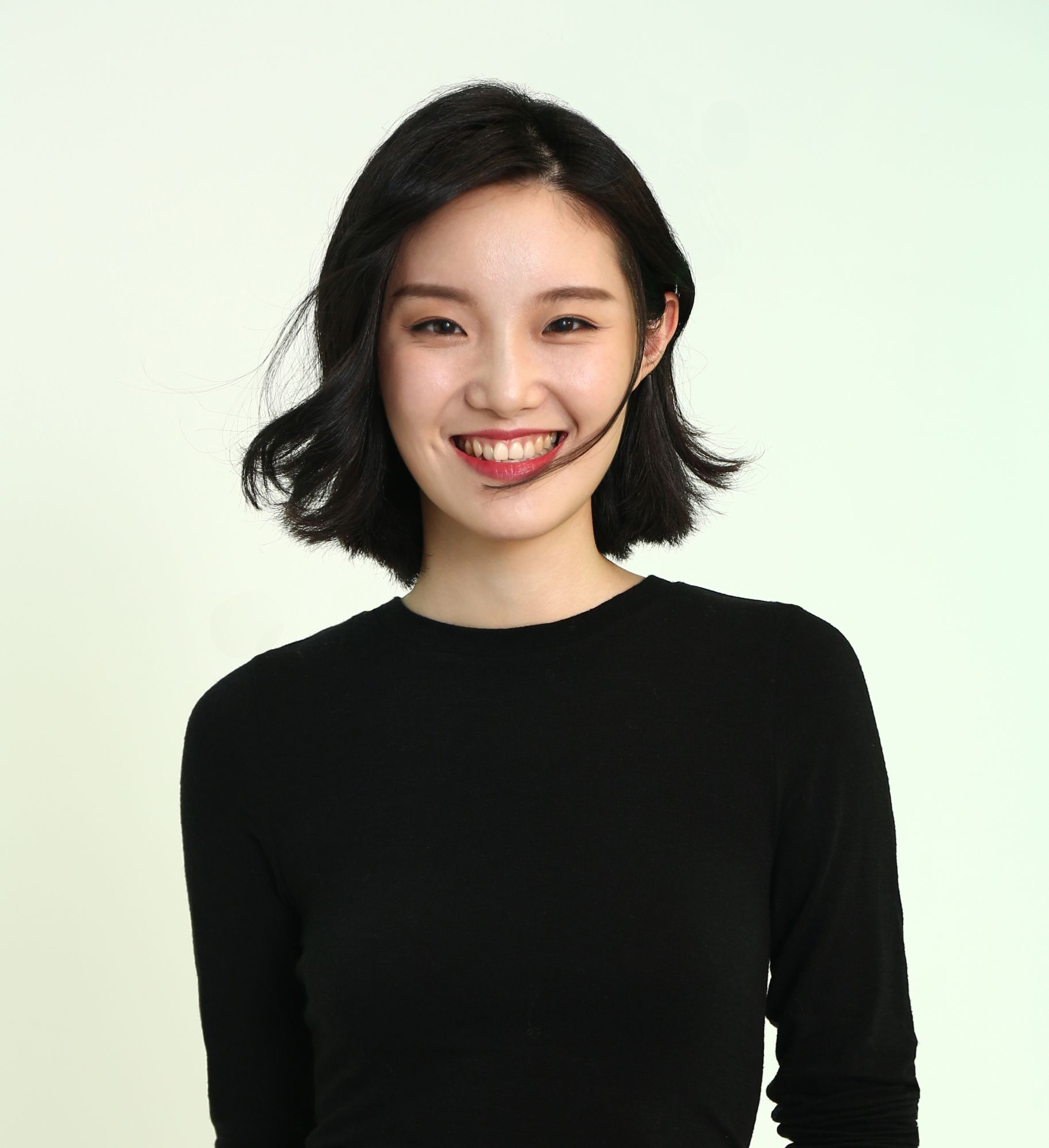Is The Future Freelance? Tezign Founder Daisy Guo Has The Answer
