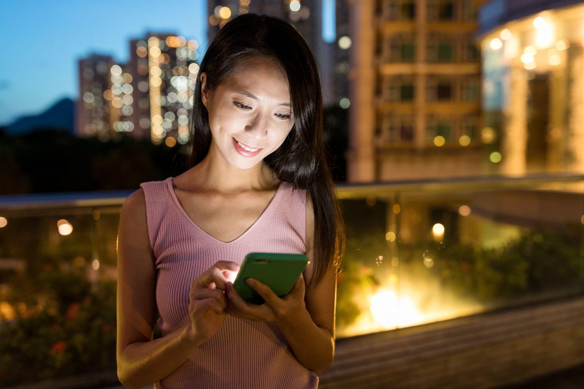 Looking for love in Southeast Asia? These 6 dating apps can help you