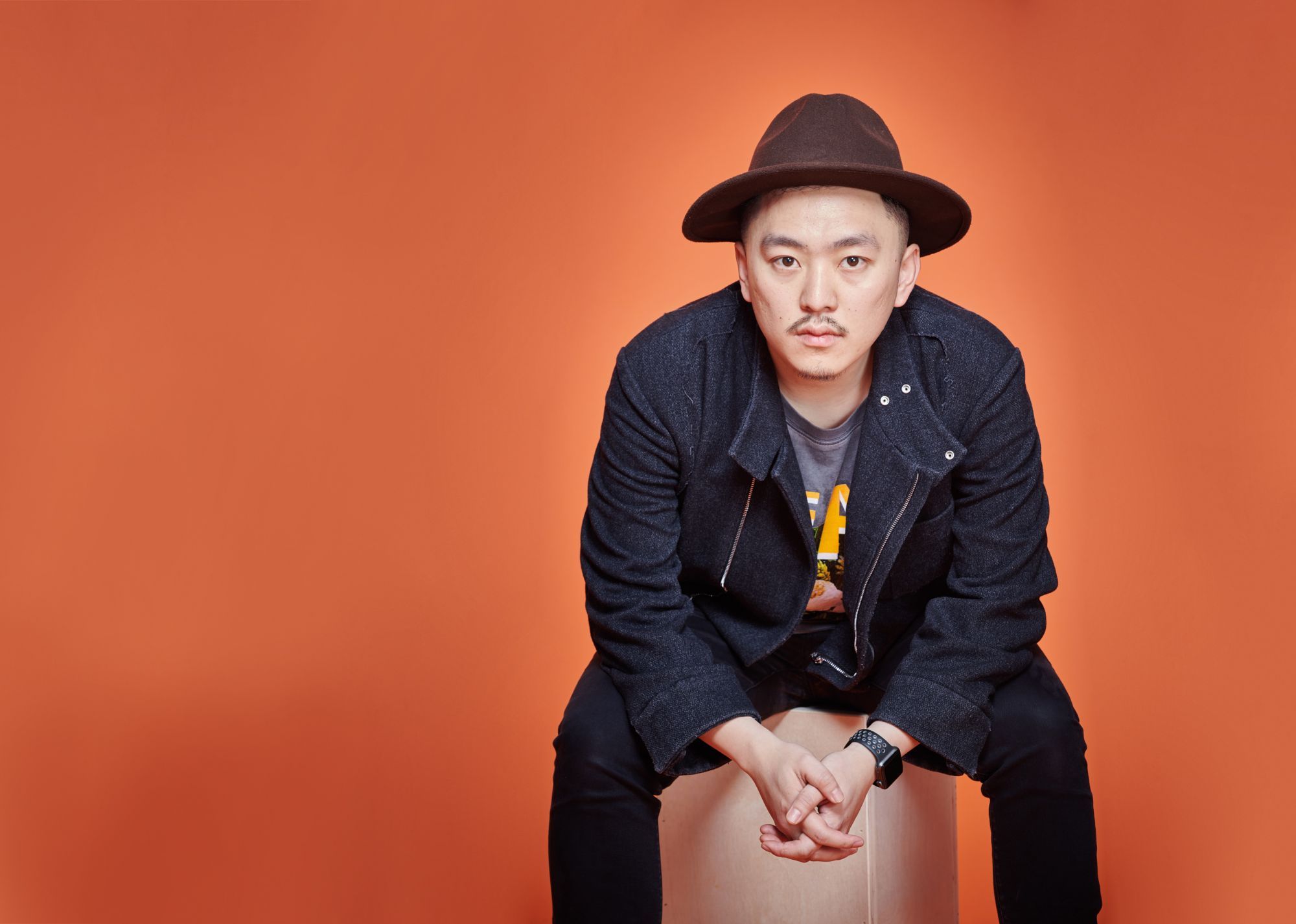 Caleb Ng