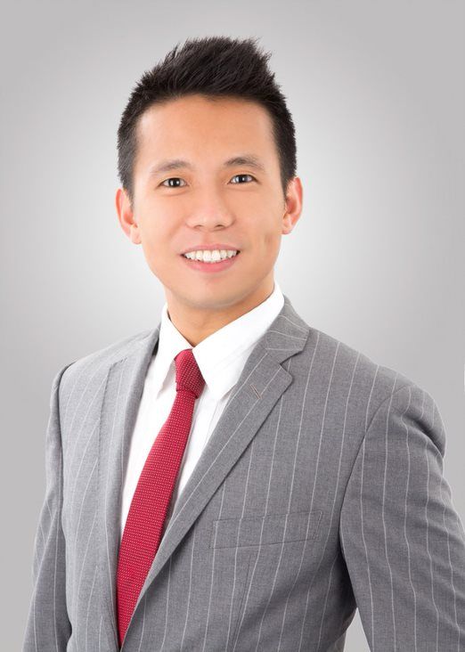 Sebastian Ko