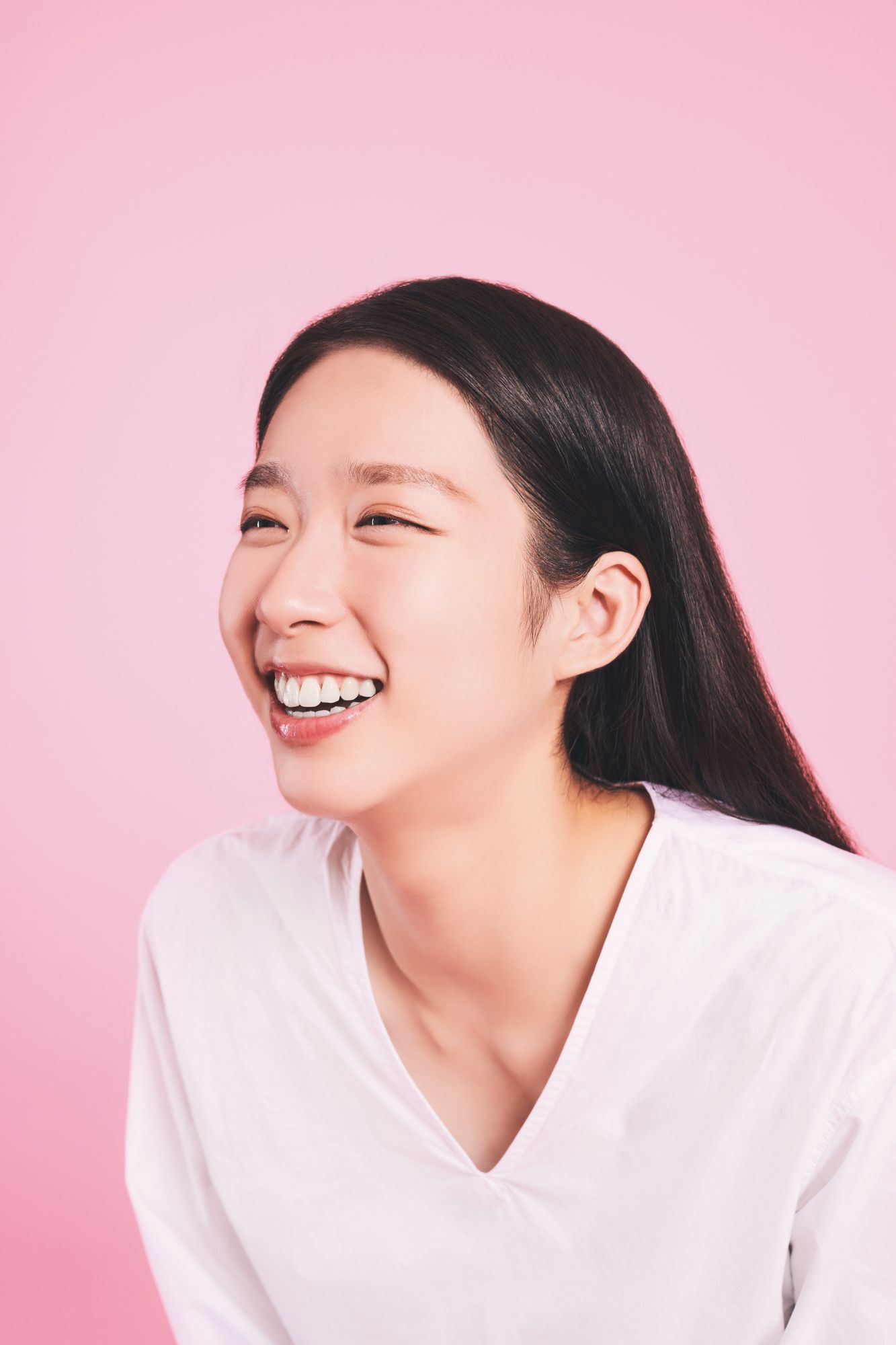Vivian Kong