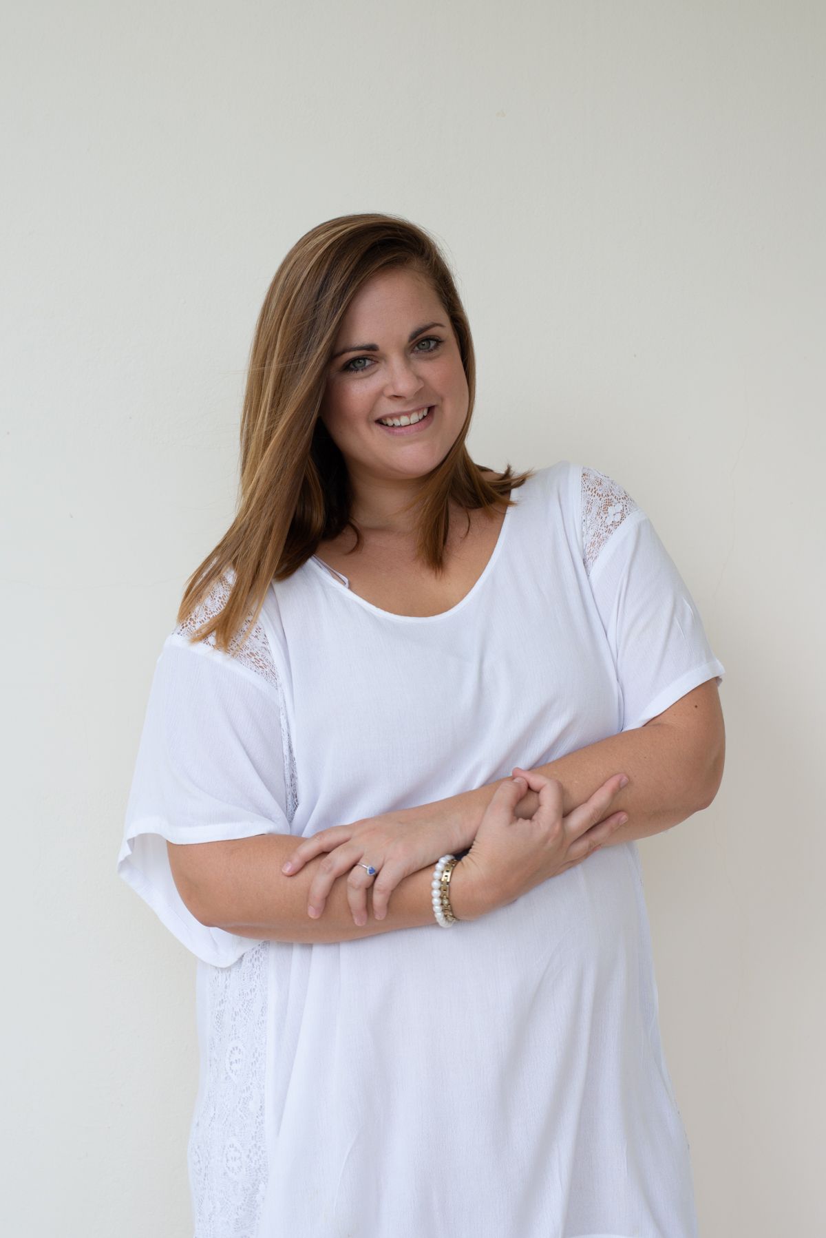 Meghan Kerrigan
