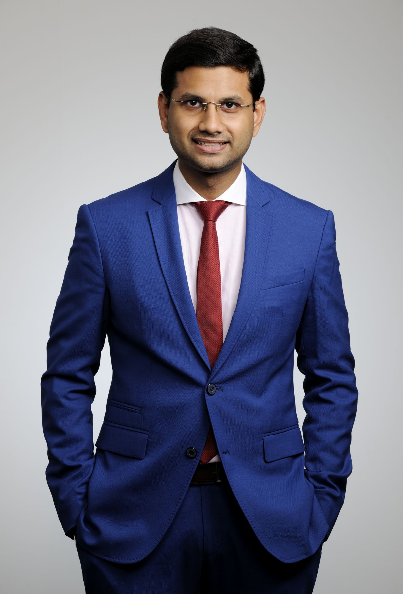 Abbas Ali Mohamed Irshad