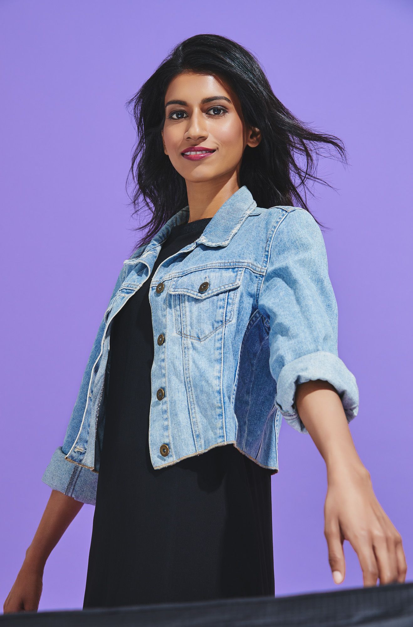 Noor Mastura