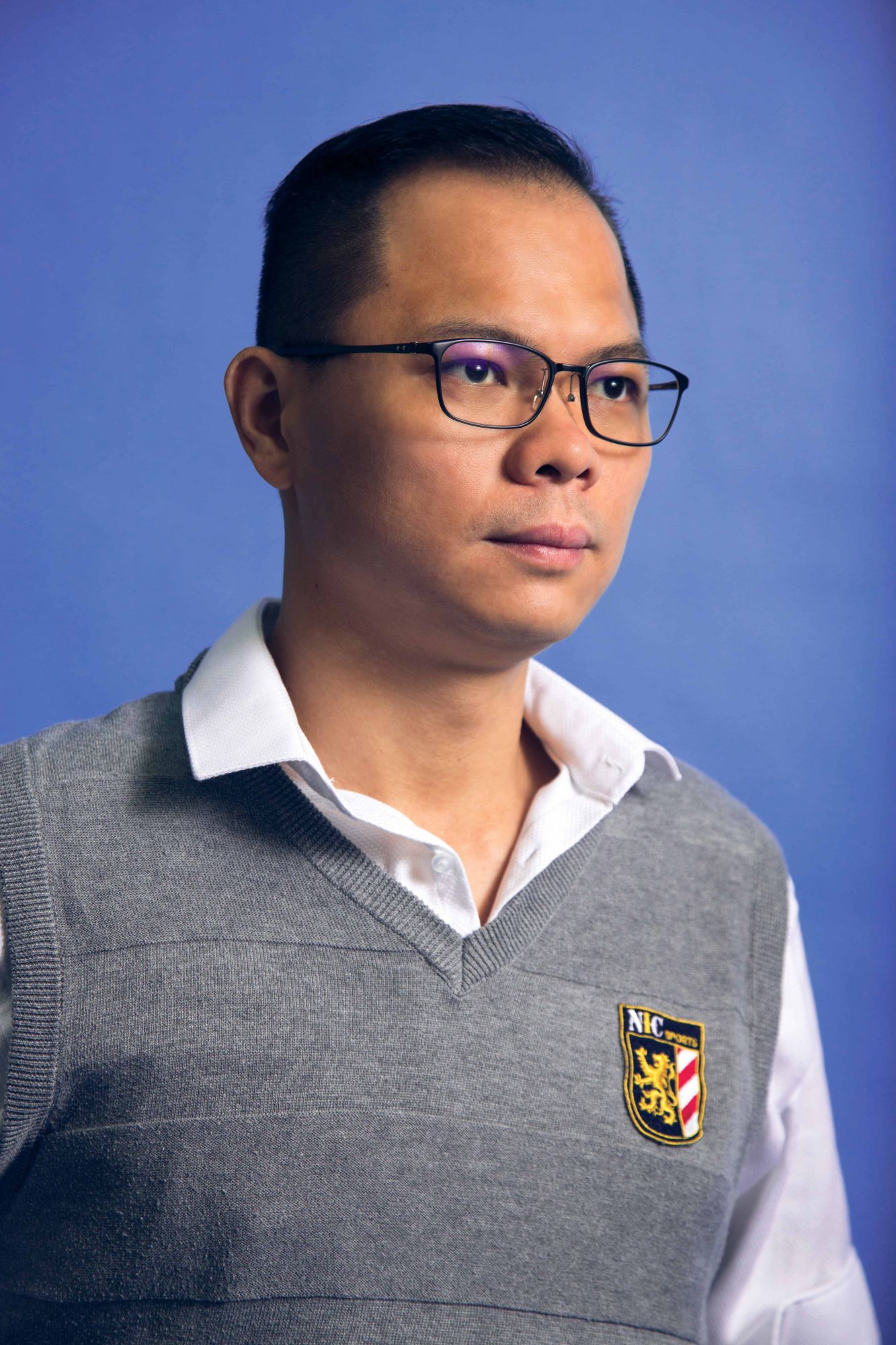 Denny Ng