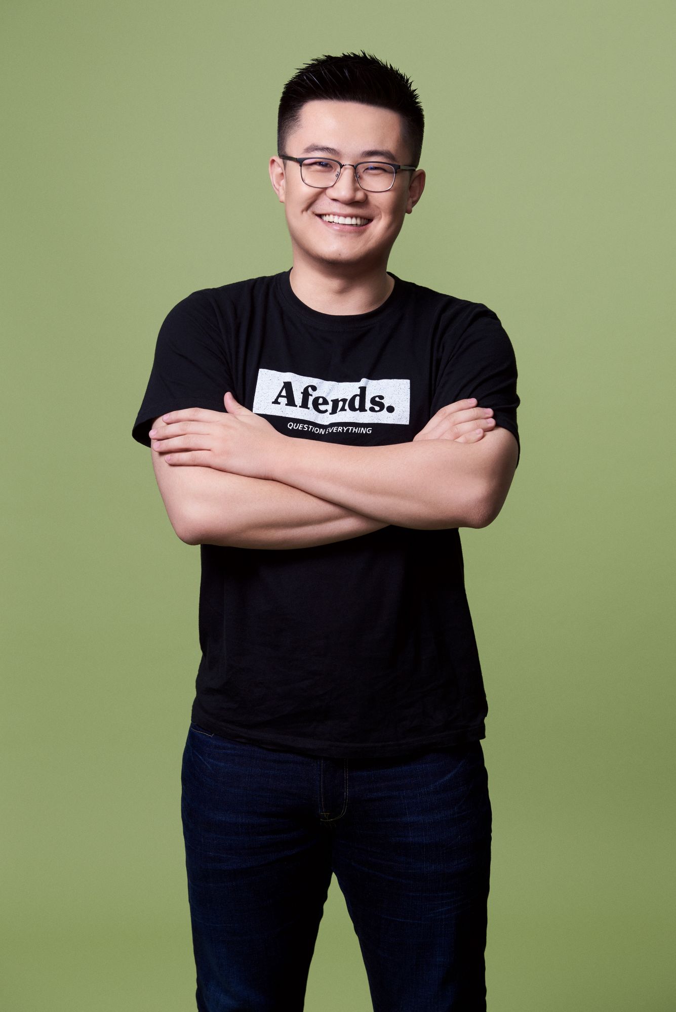 Zhang Daoning