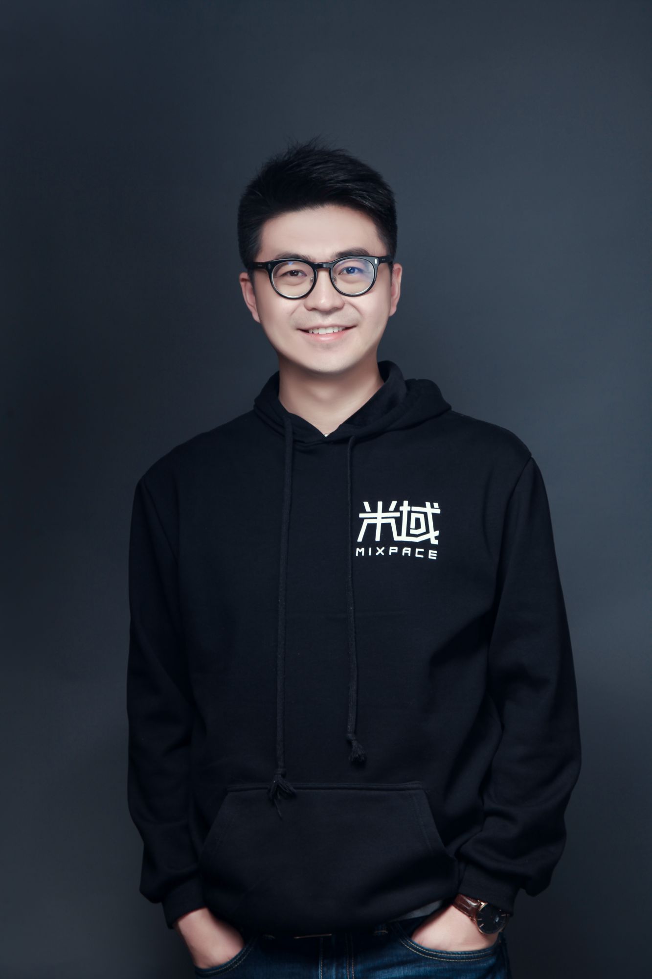 Feng Yintao