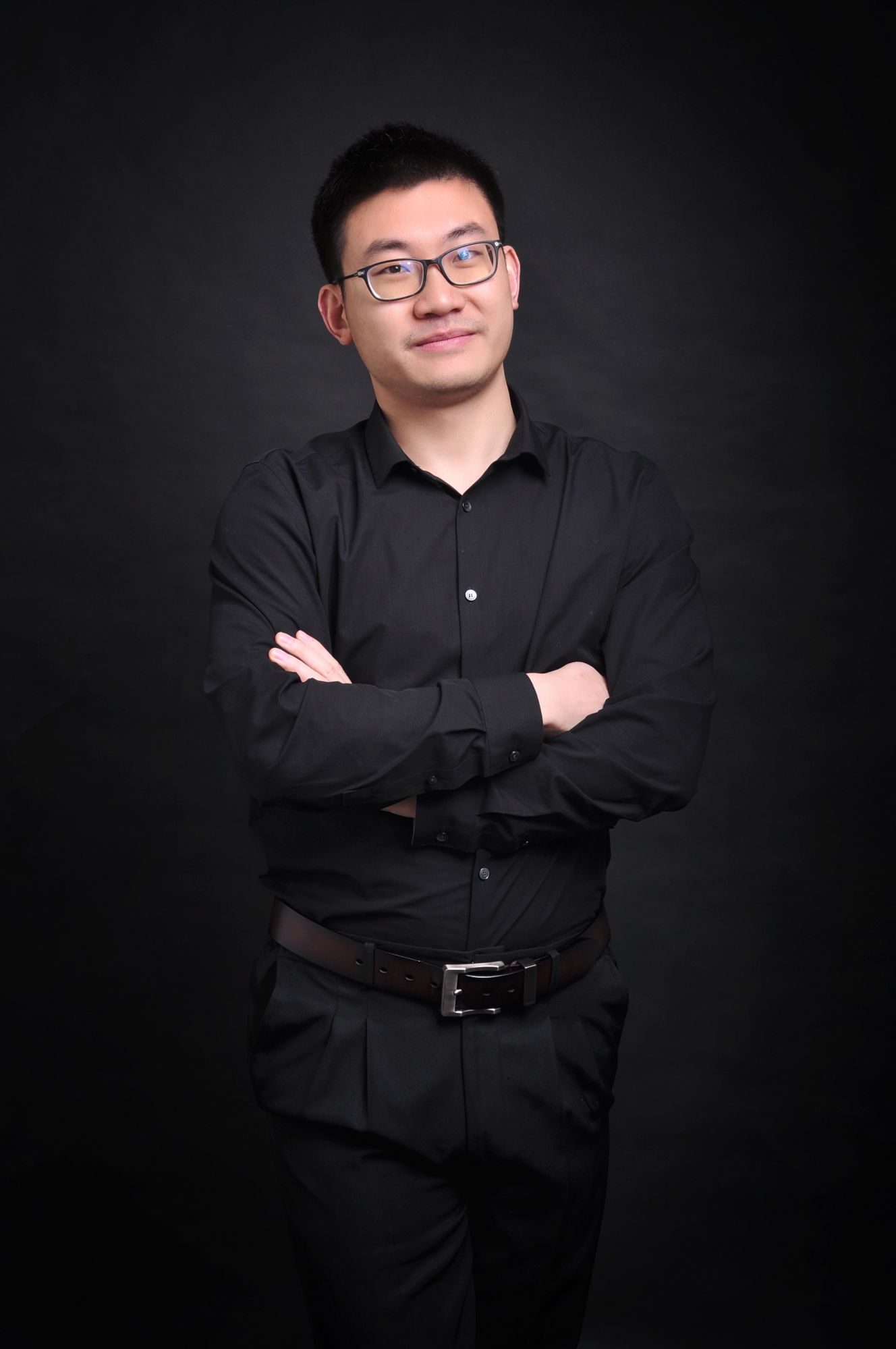 Li Zhizhong