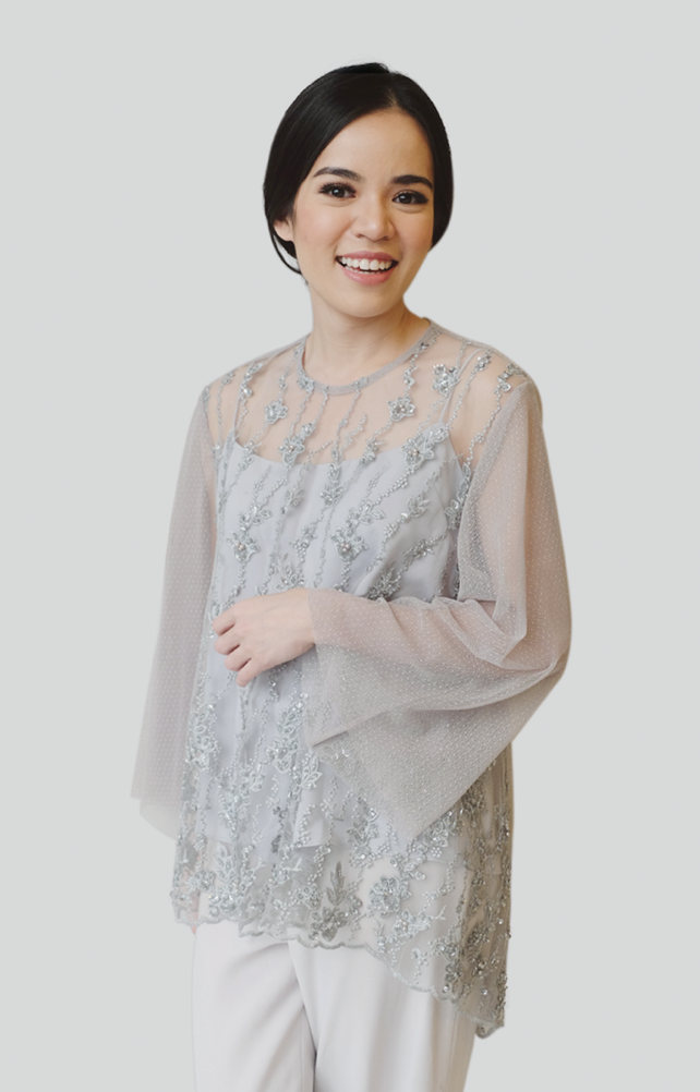 Putri Katianda