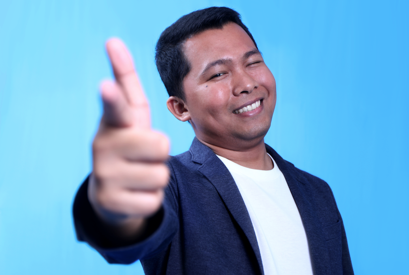 Tyovan Ari Widagdo