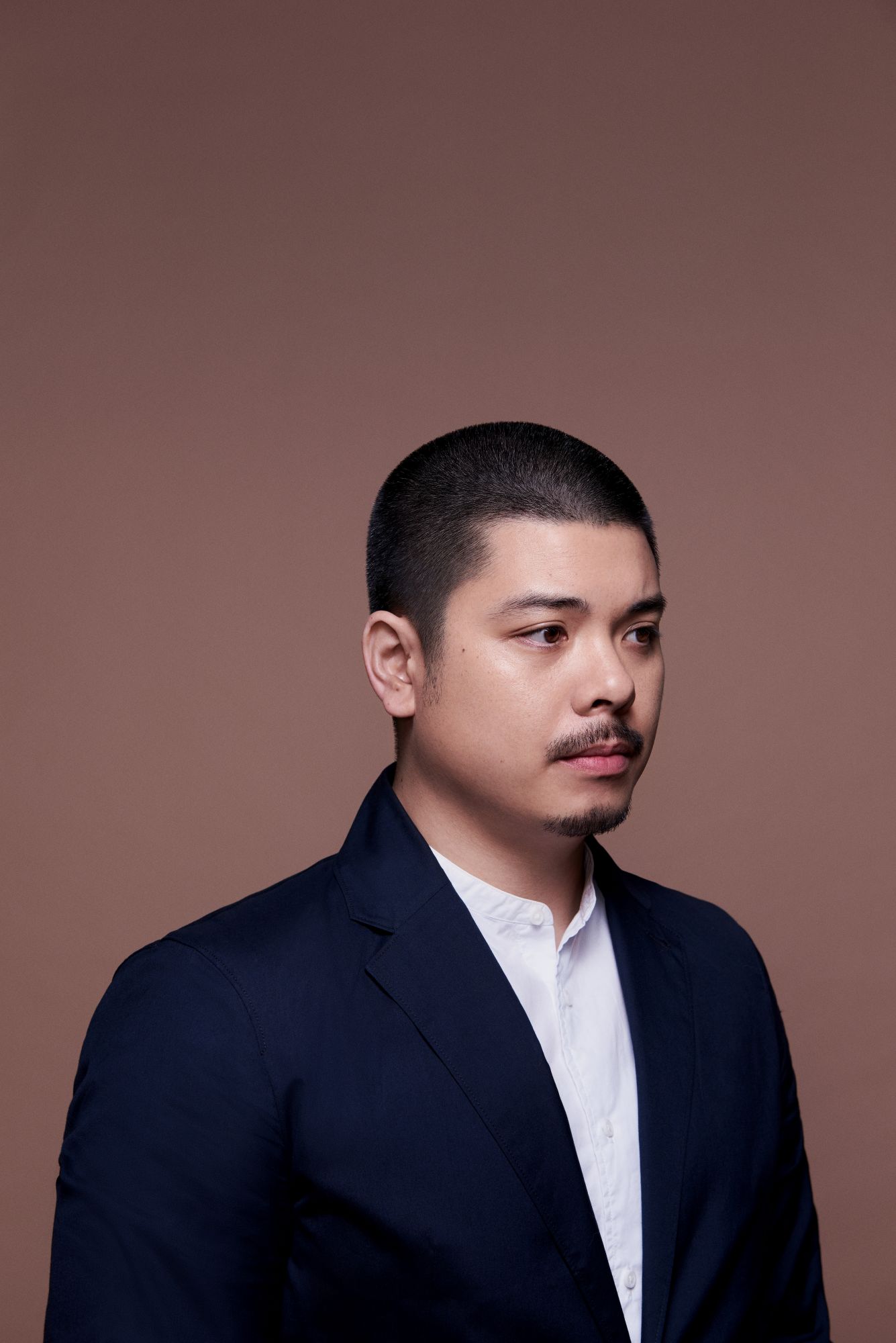 Maurice Li