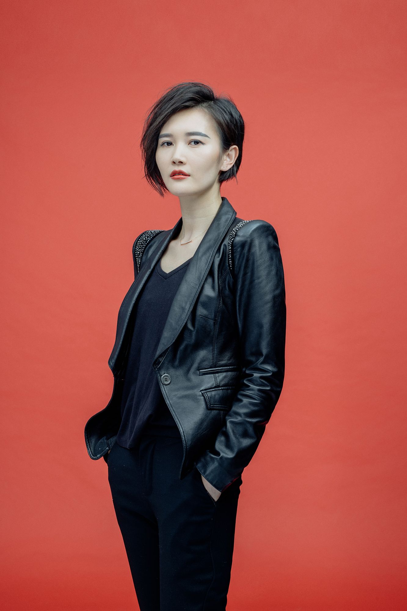 Juju Wang