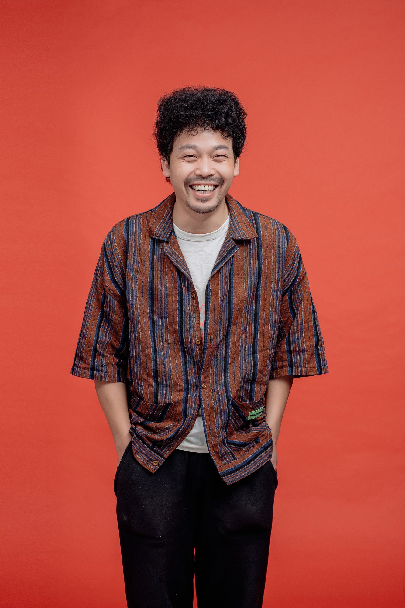 Tang Dixin