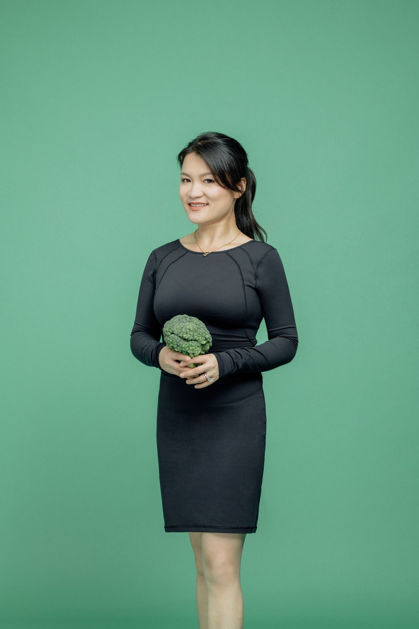 Zhang Chenling
