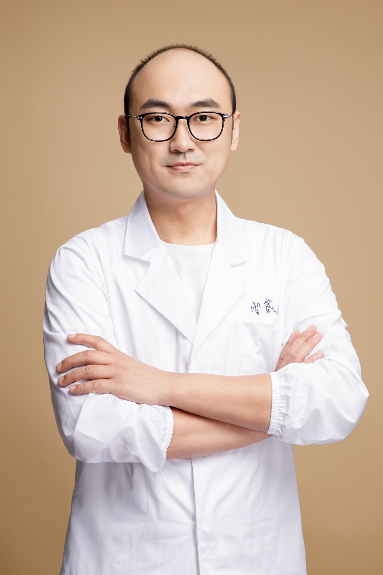 Zhang Xuewei