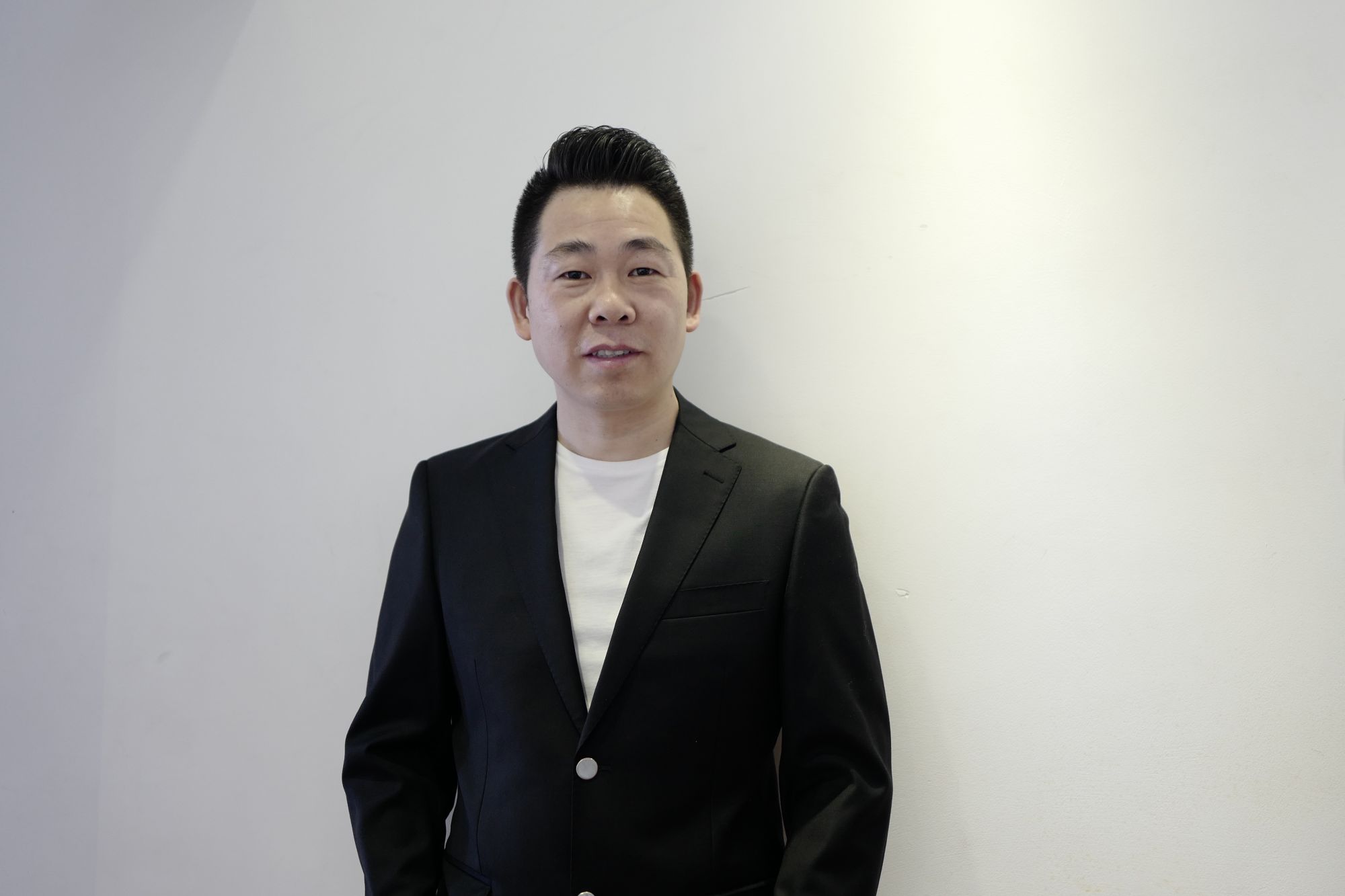 Duan Yu