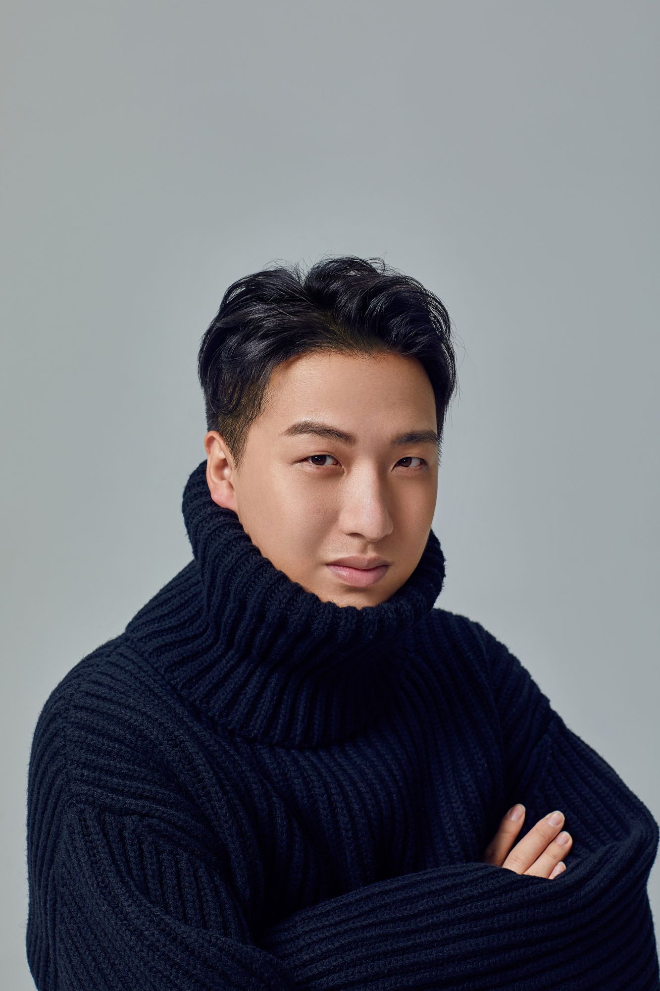 Liang Tao