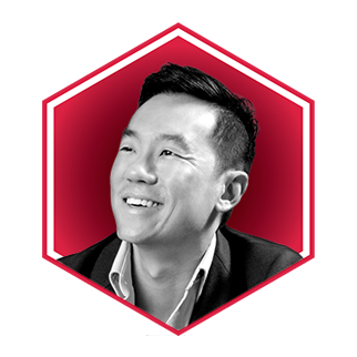 Mark Koh